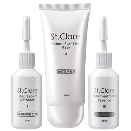 圣克莱尔.jpg 圣克莱尔.jpg