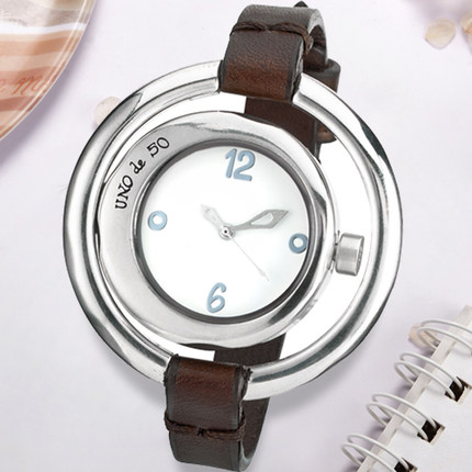 UNOde50.jpg UNOde50.jpg