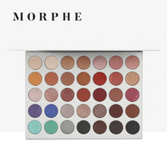 Morphe.png