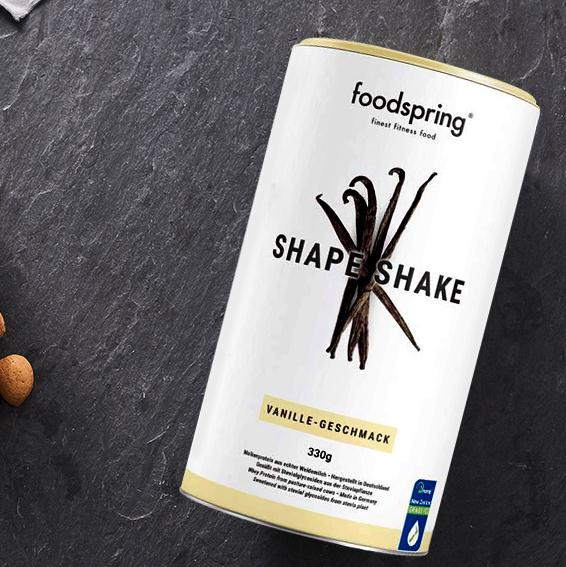 FOODSPRING.jpg FOODSPRING.jpg