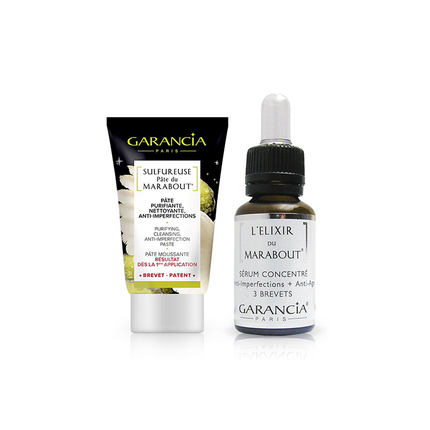 Garancia格蕾森雅.jpg Garancia格蕾森雅.jpg