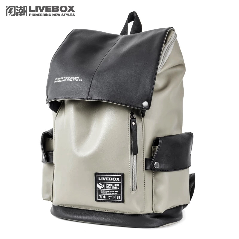 闪潮LIVEBOX.jpg 闪潮LIVEBOX.jpg