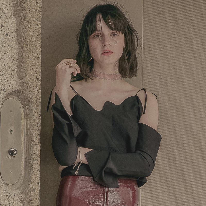 NDUSTRIAL THEORY.jpg NDUSTRIAL THEORY.jpg