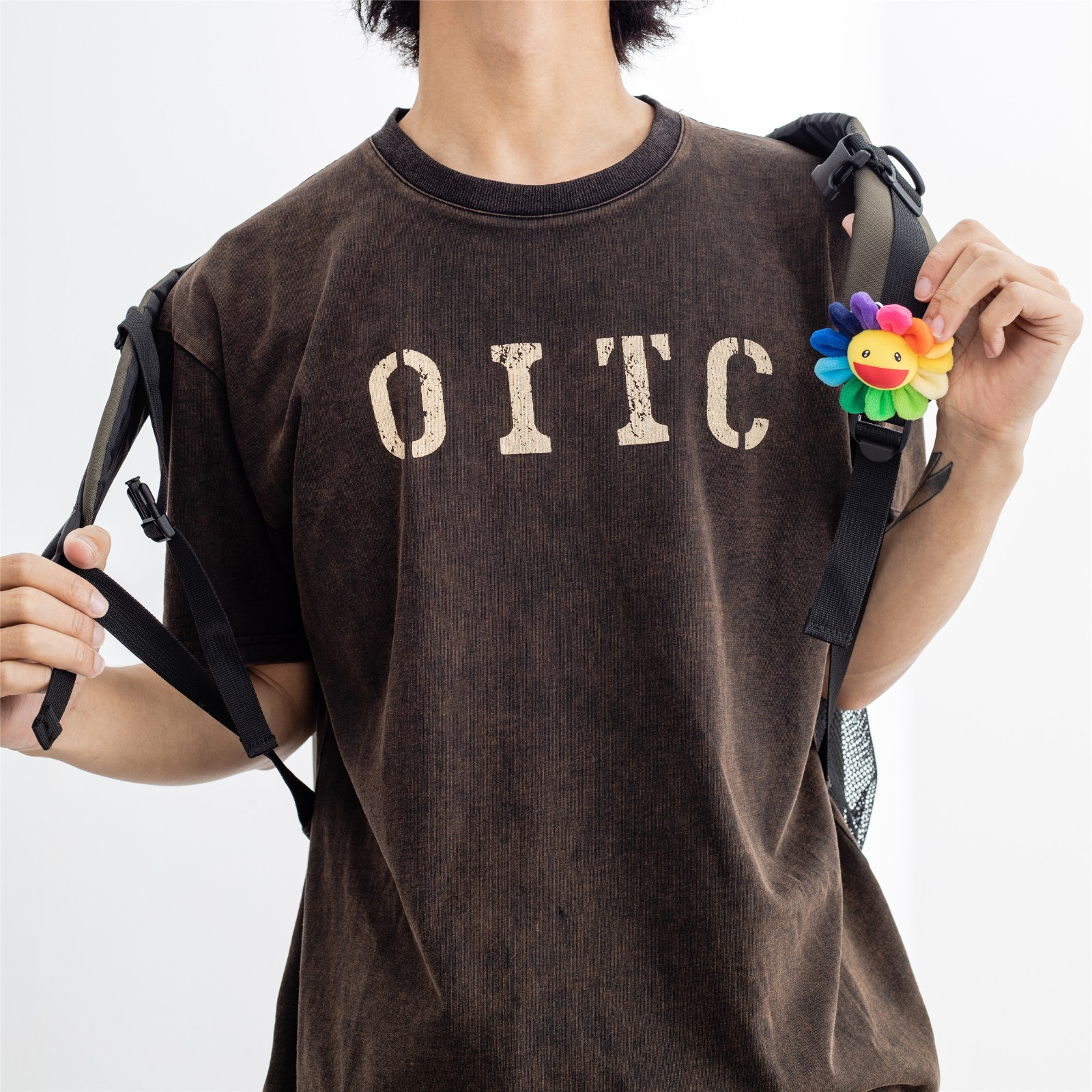 OITC BRAND.jpg