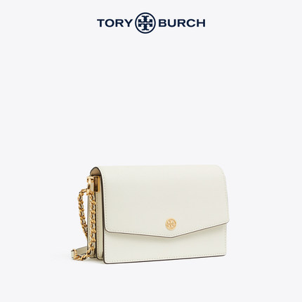 TORYBURCH汤丽柏琦.jpg