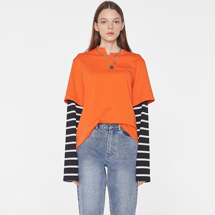 SELF WHO.jpg SELF WHO.jpg