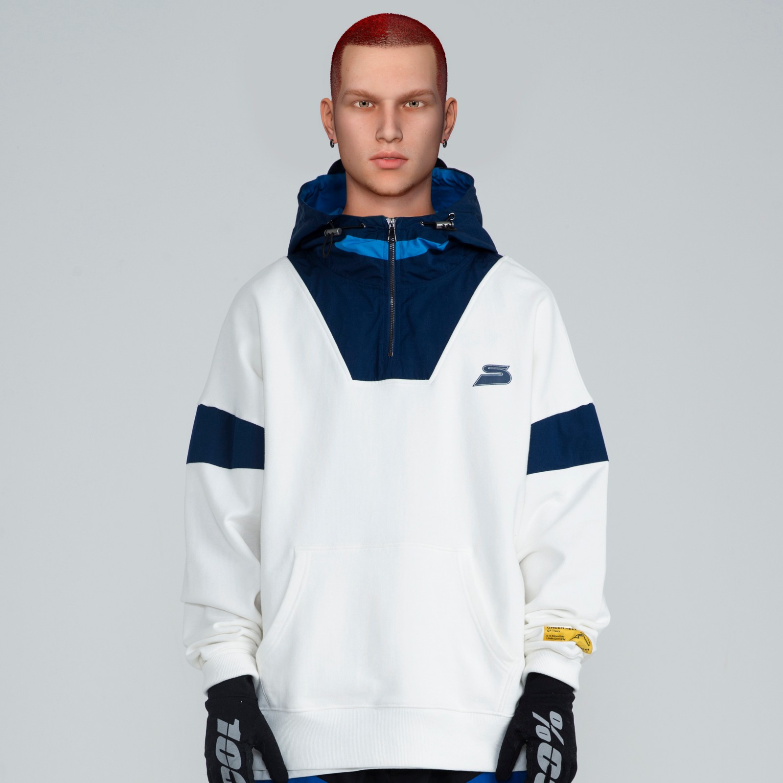 SUNSET.jpg SUNSET.jpg