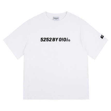 5252 BY OiOi.jpg