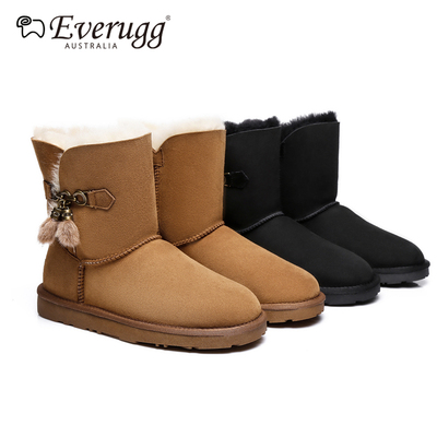 Everugg.jpg