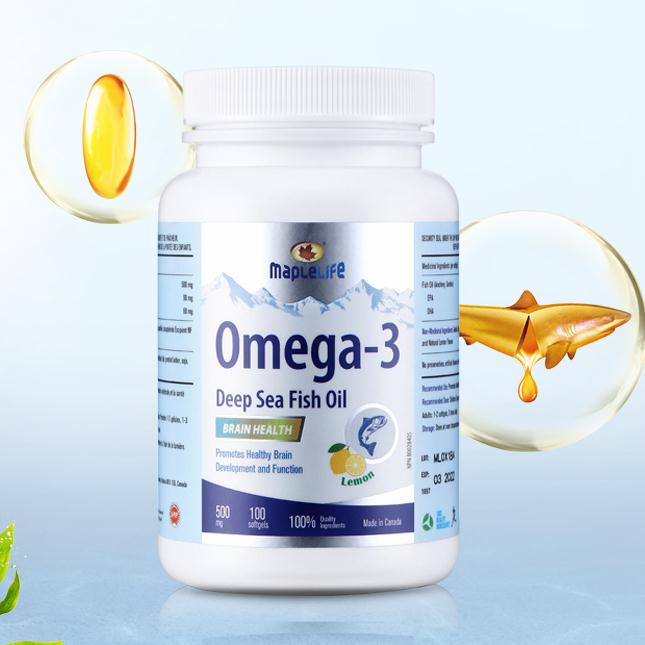 MapleLife美柏莱.jpg MapleLife美柏莱.jpg