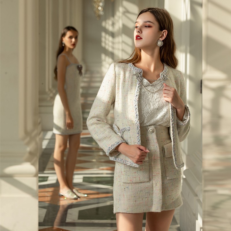 MIMI PLANGE.jpg MIMI PLANGE.jpg