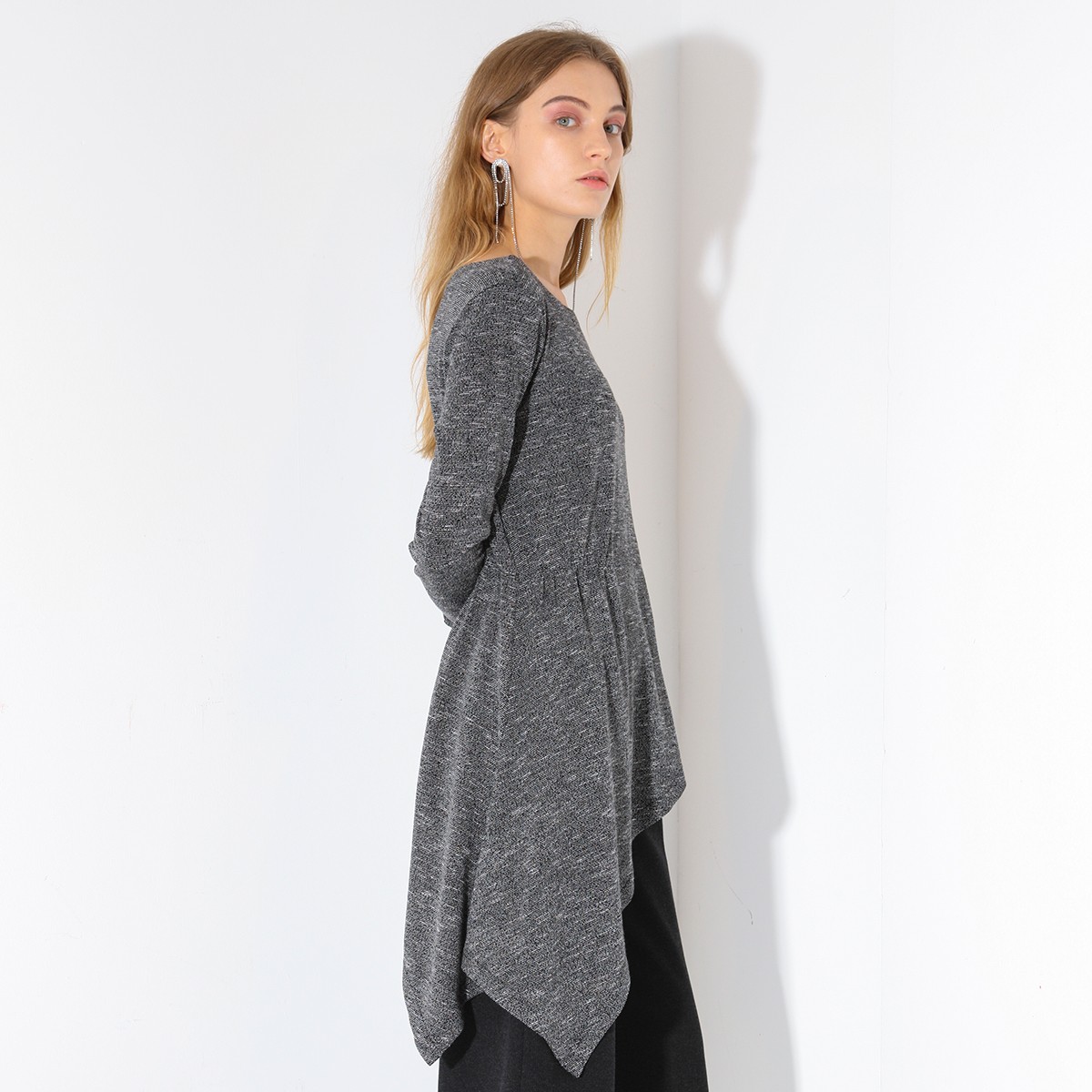 青菠萝金蛋挞.jpg 青菠萝金蛋挞.jpg