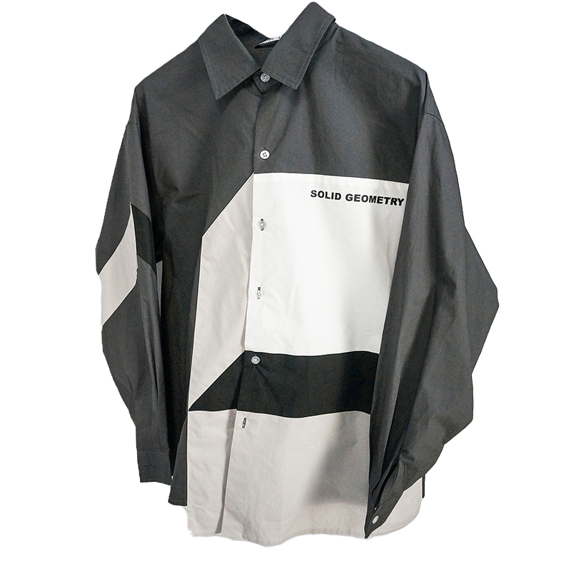 STR-STREAMLET.jpg STR-STREAMLET.jpg