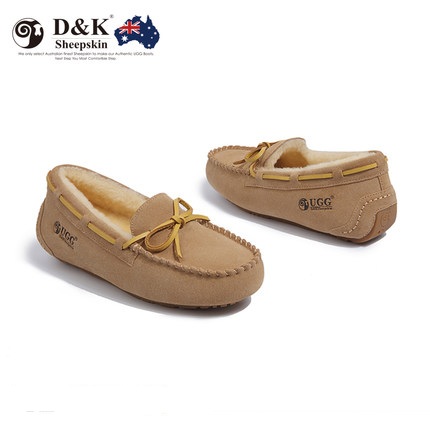 DKSheepskin.jpg DKSheepskin.jpg