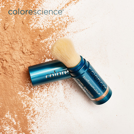 Colorescience.jpg Colorescience.jpg