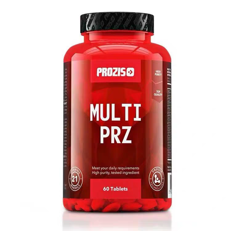 Prozis.png Prozis.png