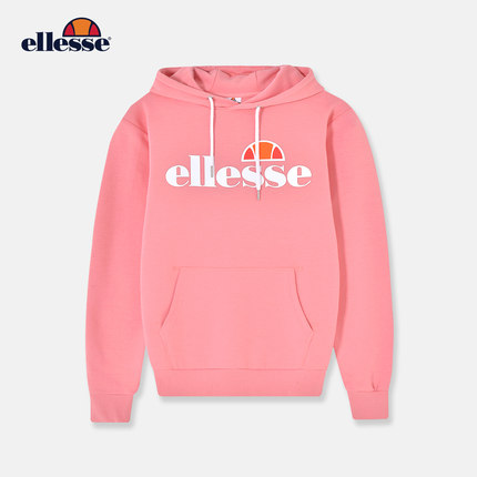 ellesse.jpg