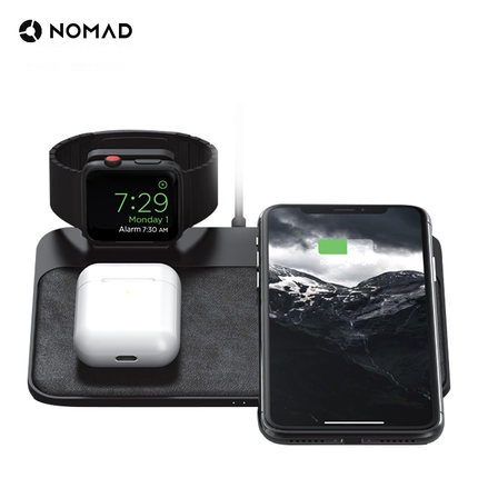 NOMAD.jpg