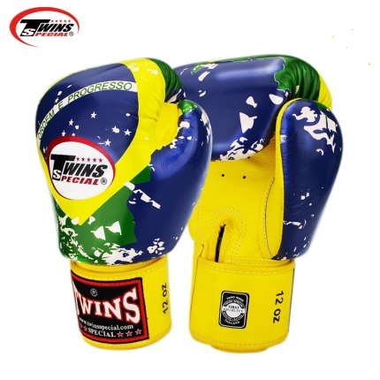 Twins Special.jpg Twins Special.jpg