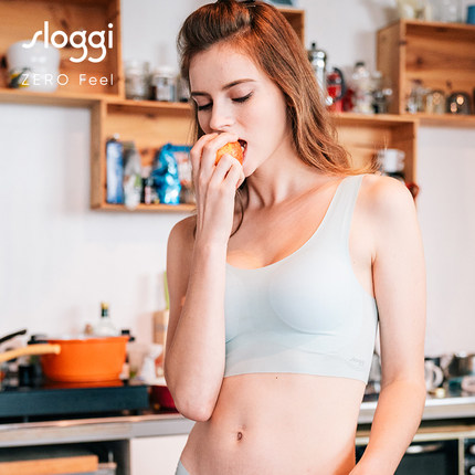 sloggi.jpg sloggi.jpg