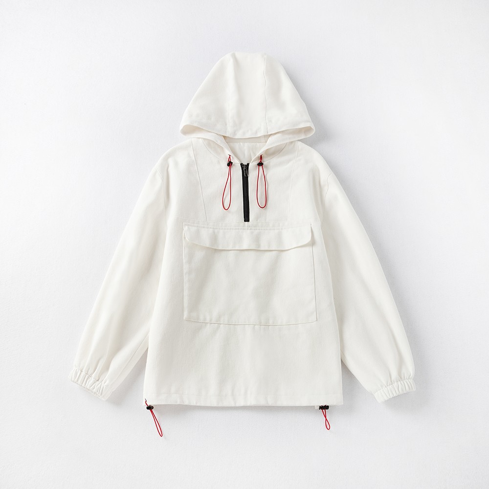 JUSTOVERBROKE.jpg JUSTOVERBROKE.jpg