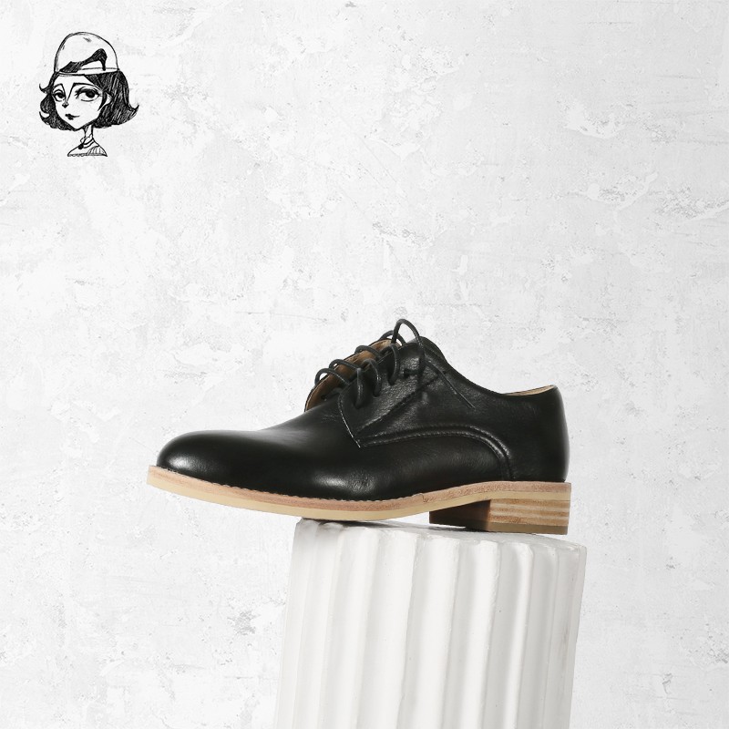 OpheliaRita.jpg OpheliaRita.jpg