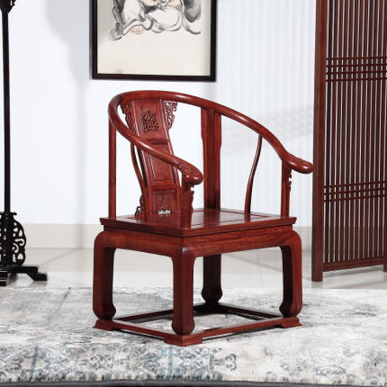 青龙韵.jpg 青龙韵.jpg