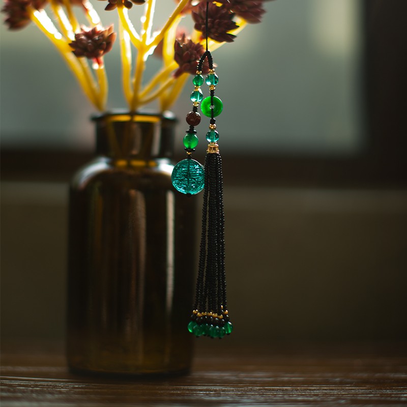 心生意 不与时光老.jpg 心生意 不与时光老.jpg